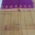 SAREES SALEM 80S WITH BLOUSE